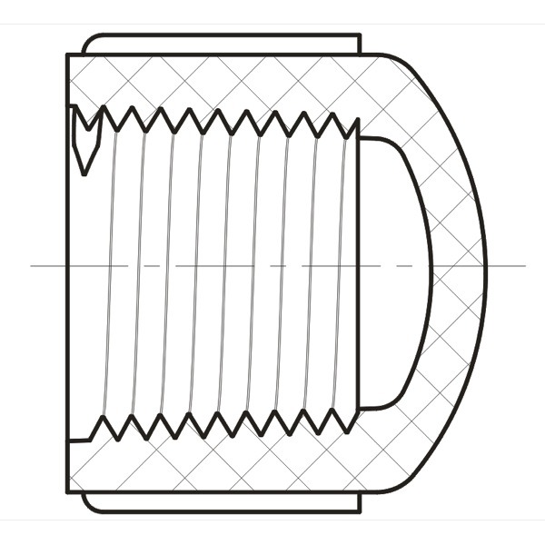 EBE006.jpg